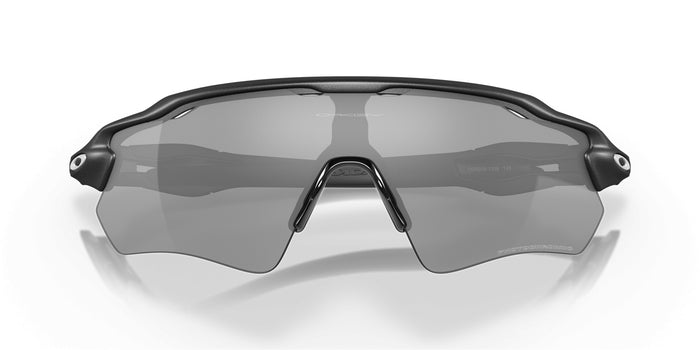 Sonnenbrillen Oakley Radar Ev Path OO9208 13 01 38 — vista 4