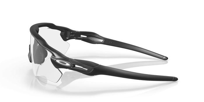 Sonnenbrillen Oakley Radar Ev Path OO9208 13 01 38 — vista 3