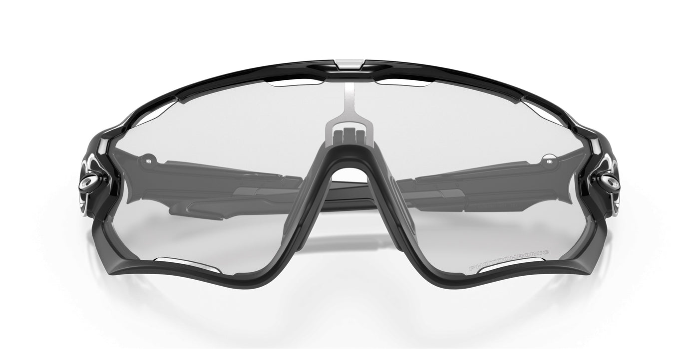 Gafas de Sol Oakley Jawbreaker OO9290 14 01 31
