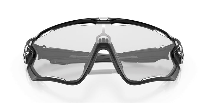 Oakley Jawbreaker Sunglasses OO9290 14 01 31 — vista 5