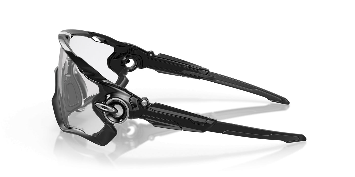 Gafas de Sol Oakley Jawbreaker OO9290 14 01 31