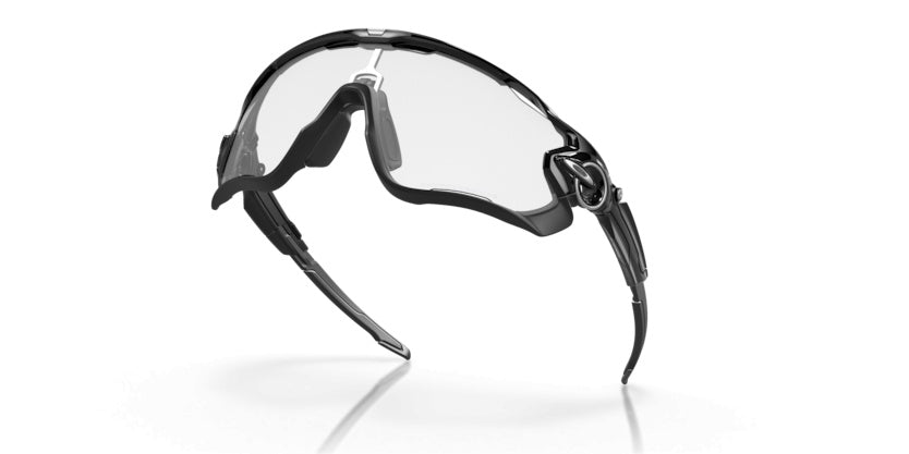 Gafas de Sol Oakley Jawbreaker OO9290 14 01 31