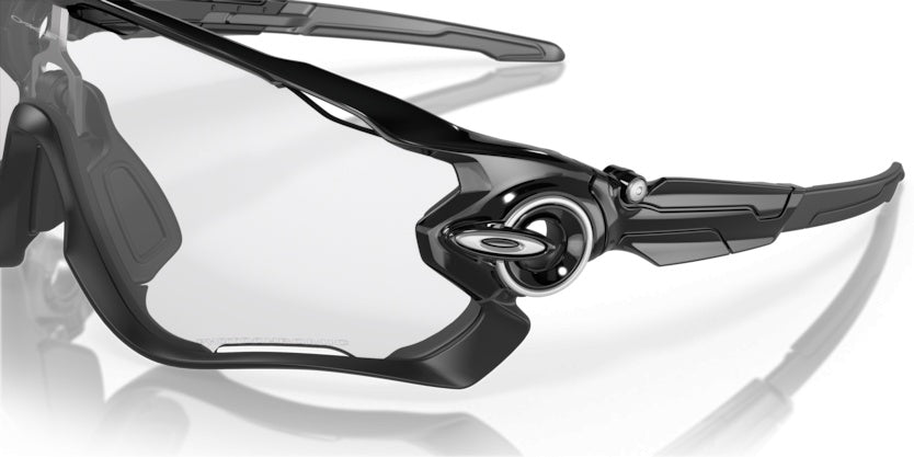 Gafas de Sol Oakley Jawbreaker OO9290 14 01 31