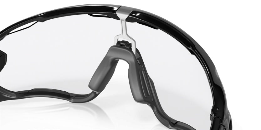 Gafas de Sol Oakley Jawbreaker OO9290 14 01 31