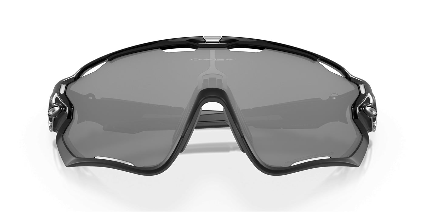 Gafas de Sol Oakley Jawbreaker OO9290 14 01 31