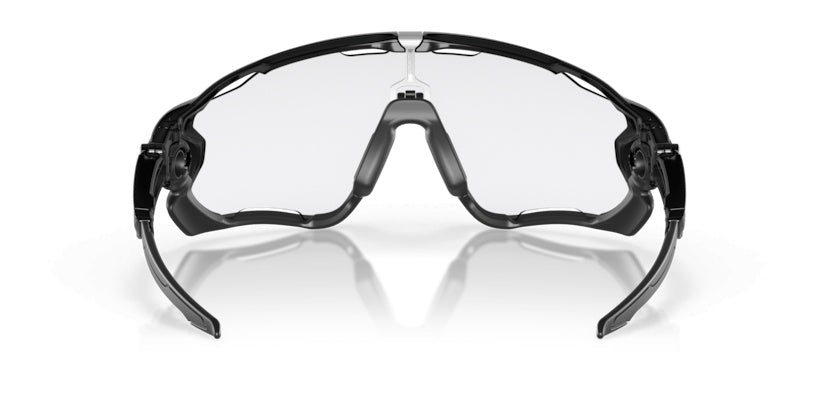 Gafas de Sol Oakley Jawbreaker OO9290 14 01 31