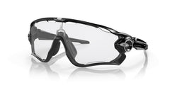 Oakley Jawbreaker Sunglasses OO9290 14 01 31