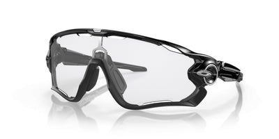 Oakley Jawbreaker Sunglasses OO9290 14 01 31