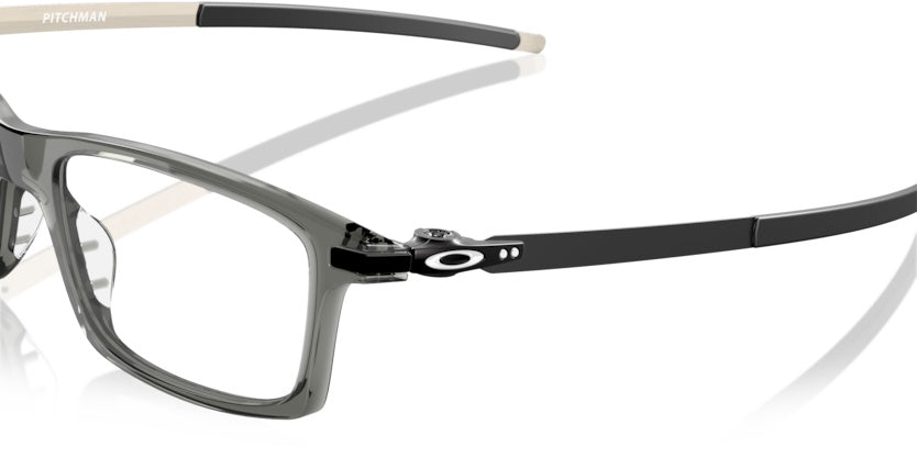 Gafas Graduadas Oakley Pitchman OX8050 06 55 18