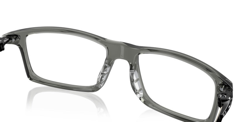 Gafas Graduadas Oakley Pitchman OX8050 06 55 18