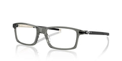 Prescription Glasses Oakley Pitchman OX8050 06 55 18