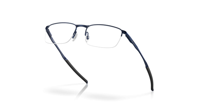 Gafas Graduadas Oakley Barrelhouse OX3174 04 53 18 — vista 4
