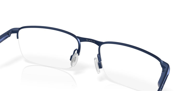 Gafas Graduadas Oakley Barrelhouse OX3174 04 53 18 — vista 6