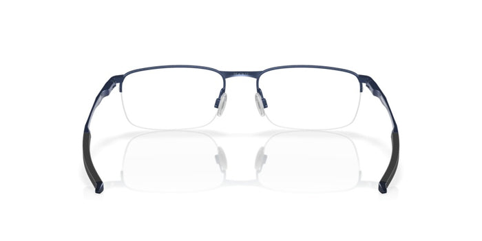 Gafas Graduadas Oakley Barrelhouse OX3174 04 53 18 — vista 7
