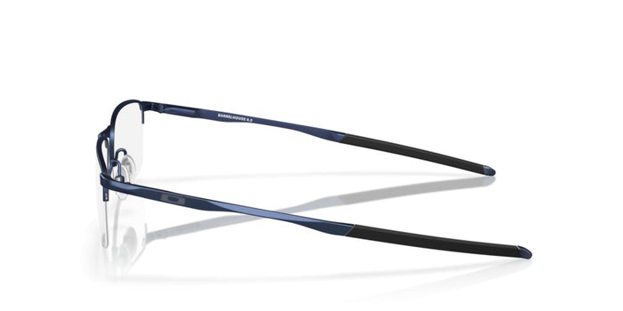 Gafas Graduadas Oakley Barrelhouse OX3174 04 53 18 — vista 3