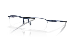 Oakley Barrelhouse OX3174 04 53 18 Prescription Glasses
