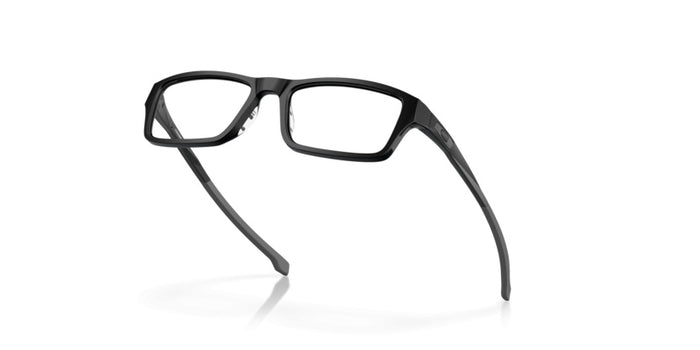 Очки для зрения Oakley Chamfer OX8039 01 53 18 — vista 4