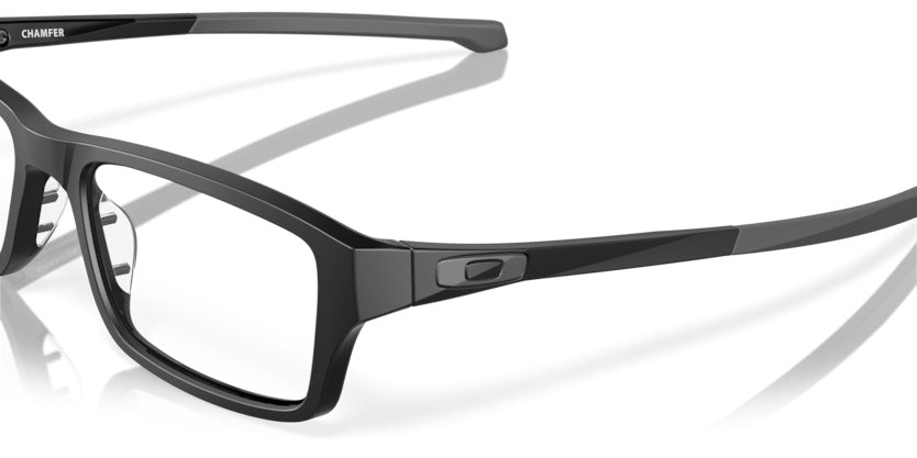 Gafas Graduadas Oakley Chamfer OX8039 01 53 18