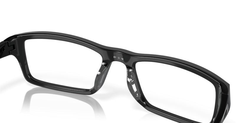 Gafas Graduadas Oakley Chamfer OX8039 01 53 18