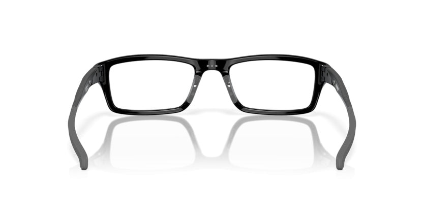 Gafas Graduadas Oakley Chamfer OX8039 01 53 18