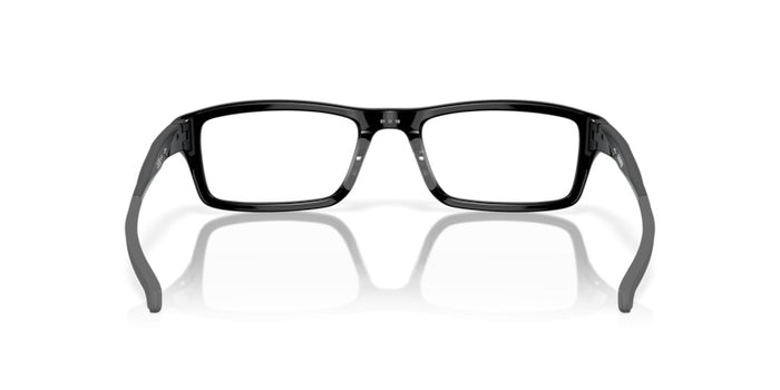 Очки для зрения Oakley Chamfer OX8039 01 53 18 — vista 7
