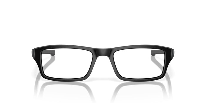 Очки для зрения Oakley Chamfer OX8039 01 53 18 — vista 2