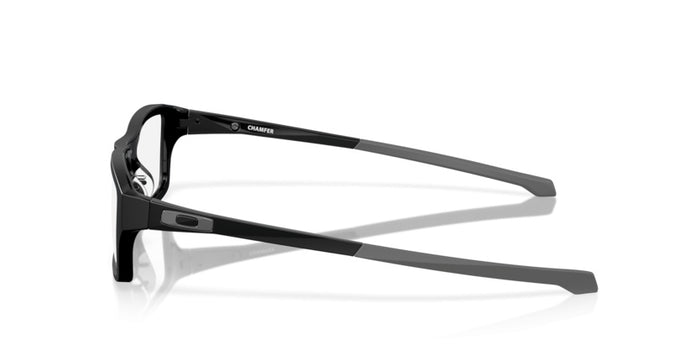 Очки для зрения Oakley Chamfer OX8039 01 53 18 — vista 3