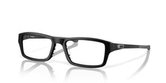 Korrektionsbrillen Oakley Chamfer OX8039 01 53 18