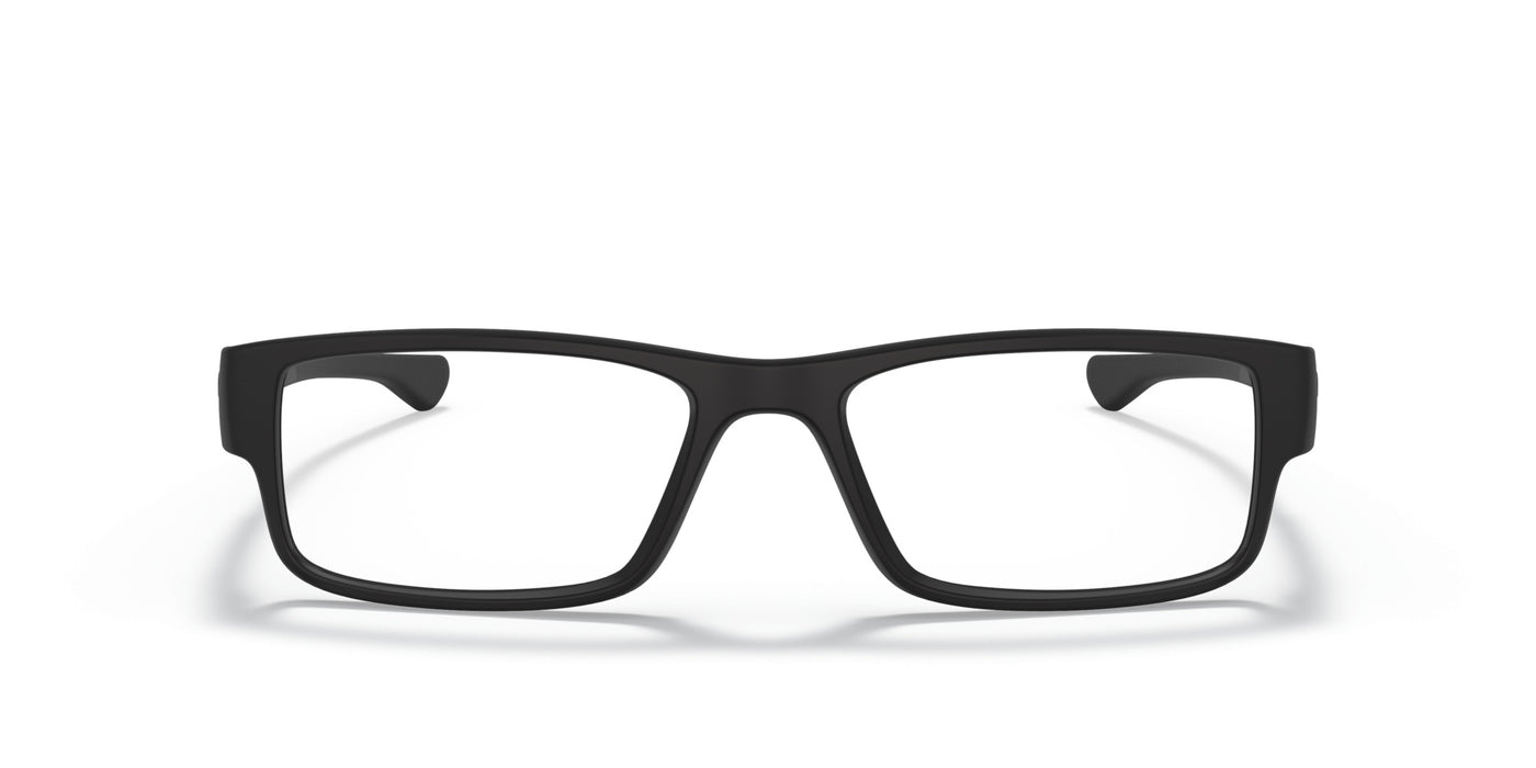 Gafas Graduadas Oakley Airdrop OX8046 01 57 18