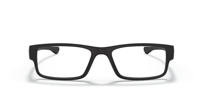 Gafas Graduadas Oakley Airdrop OX8046 01 57 18 — vista 2