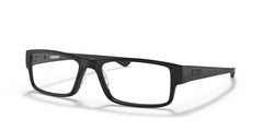 Korrektionsbrillen Oakley Airdrop OX8046 01 57 18