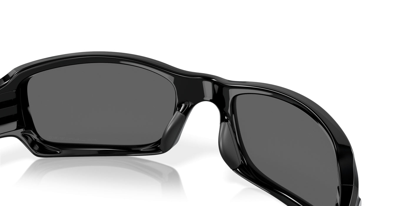 Gafas de Sol Oakley Five Squared OO9238 06 54 20