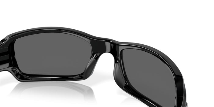Солнцезащитные очки Oakley Five Squared OO9238 06 54 20 — vista 8