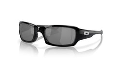 Солнцезащитные очки Oakley Five Squared OO9238 06 54 20
