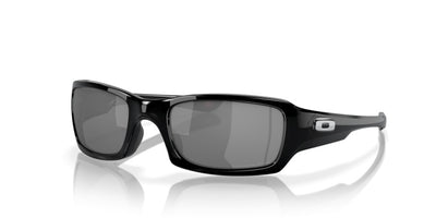 Oakley Five Squared OO9238 06 54 20 Sunglasses