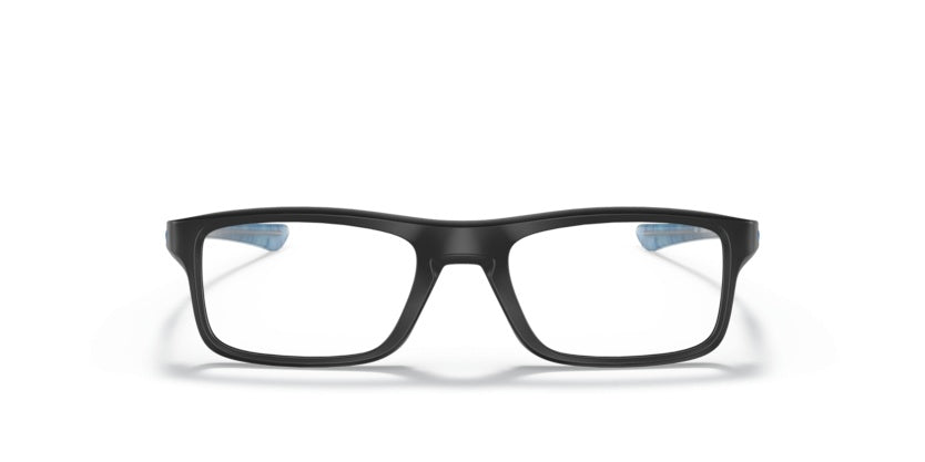 Gafas Graduadas Oakley Plank 2.0 OX8081 01 53 18