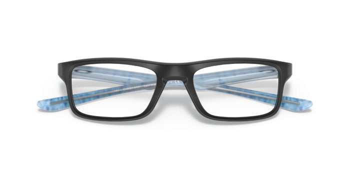 Korrektionsbrillen Oakley Plank 2.0 OX8081 01 53 18 — vista 4