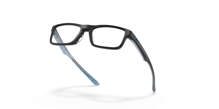 Korrektionsbrillen Oakley Plank 2.0 OX8081 01 53 18 — vista 5