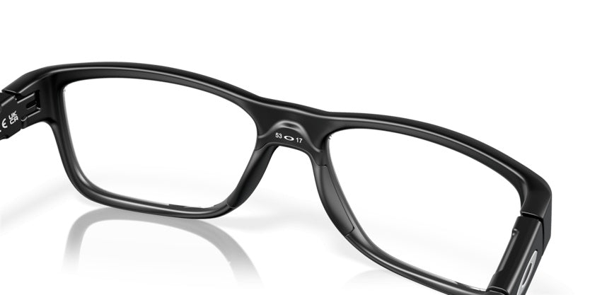 Gafas Graduadas Oakley Marshal OX8091 01 53 17