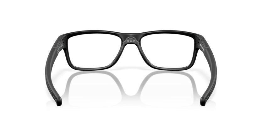 Gafas Graduadas Oakley Marshal OX8091 01 53 17