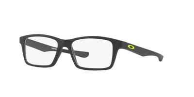 Lunettes de Vue Oakley Shifter Xs OY8001 01 48 14