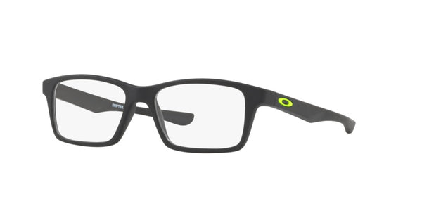 Gafas Graduadas Oakley Shifter Xs OY8001 01 48 14