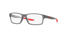 Oakley Crosslink Xs OY8002 03 49 14 Prescription Glasses