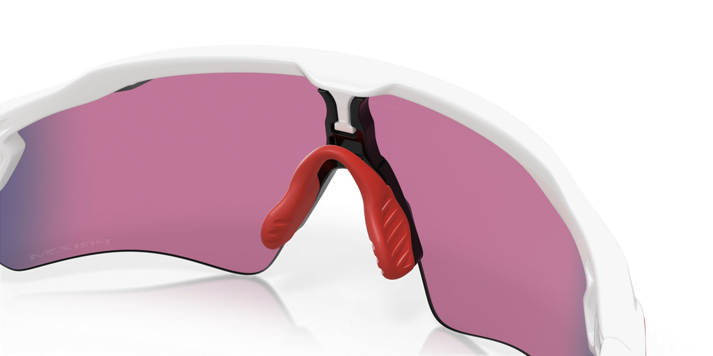 Gafas de Sol Oakley Radar Ev Path OO9208 05 01 38