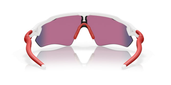 Oakley Radar Ev Path OO9208 05 01 38 Sunglasses — vista 6