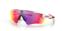 Oakley Radar Ev Path OO9208 05 01 38 Sunglasses