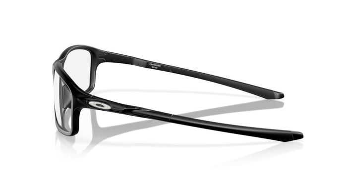 Korrektionsbrillen Oakley Crosslink Zero OX8076 07 56 21 — vista 3