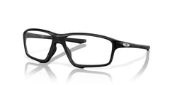 Prescription Glasses Oakley Crosslink Zero OX8076 07 56 21