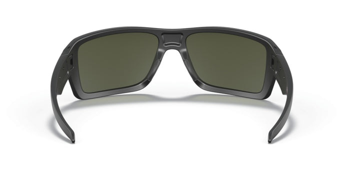 Lunettes de Soleil Oakley Double Edge OO9380 01 66 17 — vista 5