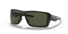 Солнцезащитные очки Oakley Double Edge OO9380 01 66 17